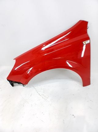 ALETA DELANTERA IZQUIERDA OPEL ASTRA H BER.