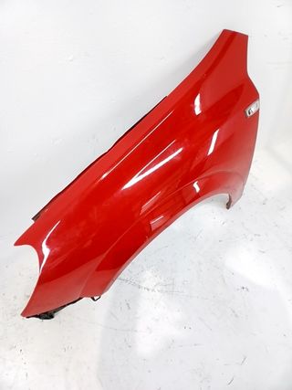 ALETA DELANTERA IZQUIERDA OPEL ASTRA H BER.