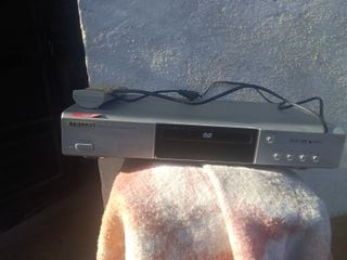 Lettore DVD Samsung DVD-S224