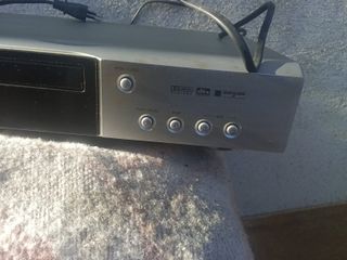 Lettore DVD Samsung DVD-S224