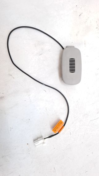 ALTAVOZ PEUGEOT EXPERT FURGÓN