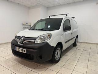 RENAULT KANGOO CARGO 1.5 DCI 75 CV