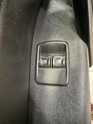 RENAULT KANGOO CARGO 1.5 DCI 75 CV