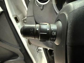 RENAULT KANGOO CARGO 1.5 DCI 75 CV