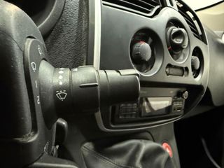 RENAULT KANGOO CARGO 1.5 DCI 75 CV