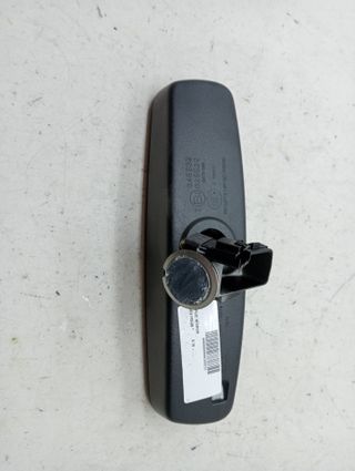 ESPEJO INTERIOR FORD FOCUS (2)