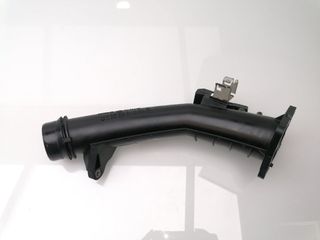 TUBO MERCEDES-BENZ CLASE A (W169) (2)