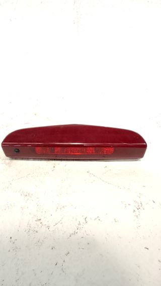 LUZ CENTRAL DE FRENO OPEL CORSA D