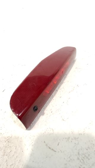 LUZ CENTRAL DE FRENO OPEL CORSA D