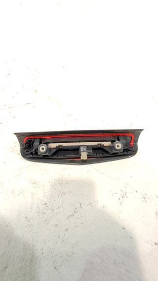 LUZ CENTRAL DE FRENO OPEL CORSA D