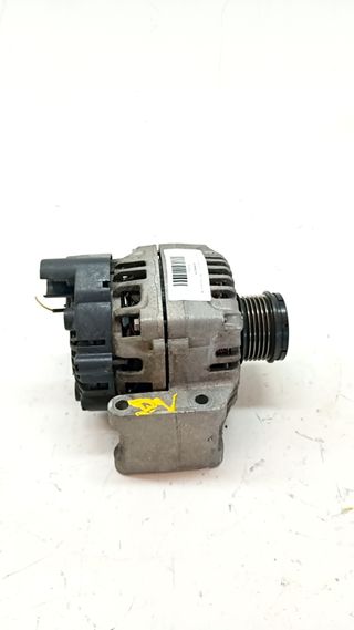 ALTERNADOR LANCIA YPSILON (101)
