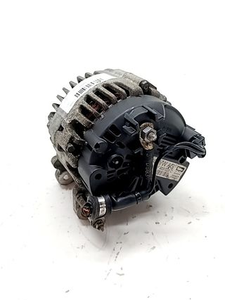 ALTERNADOR VOLKSWAGEN TOURAN (1T1)