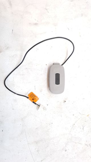 ALTAVOZ PEUGEOT EXPERT FURGÓN (2)