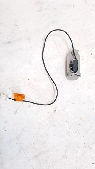 ALTAVOZ PEUGEOT EXPERT FURGÓN (2)