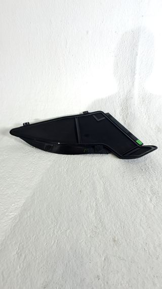 MOLDURA INTERIOR BMW I3 (I01) (2)