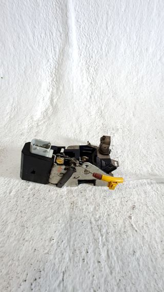 CERRADURA PUERTA TRASERA IZQUIERDA BMW SERIE 5 BERLINA (E39) (2)