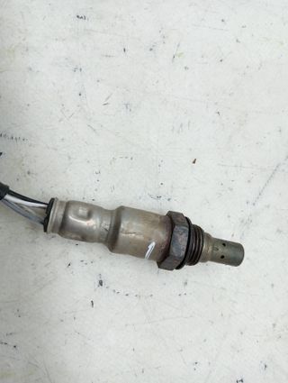 SONDA LAMBDA TOYOTA YARIS (14)