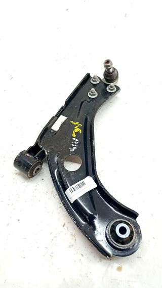 BRAZO SUSPENSION INFERIOR DELANTERO DERECHO CITROEN BERLINGO (3)