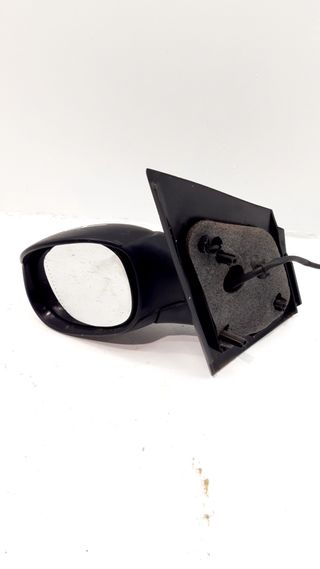 RETROVISOR IZQUIERDO CITROEN C2