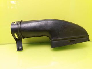 TUBO MERCEDES-BENZ CLASE C (W203) BERLINA (6)