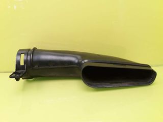 TUBO MERCEDES-BENZ CLASE C (W203) BERLINA (6)