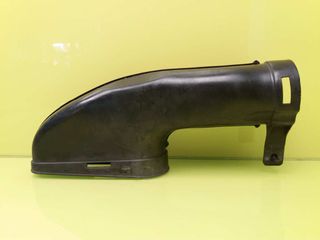 TUBO MERCEDES-BENZ CLASE C (W203) BERLINA (6)