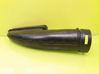 TUBO MERCEDES-BENZ CLASE C (W203) BERLINA (6)