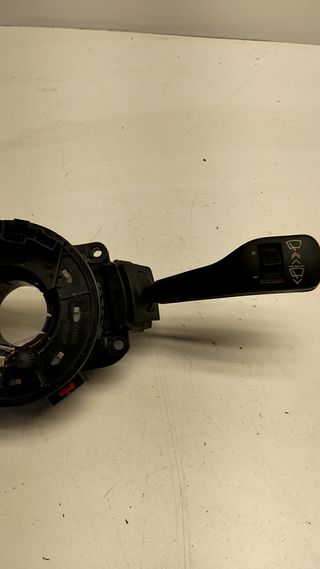 ANILLO AIRBAG BMW X3 (E83) (2)