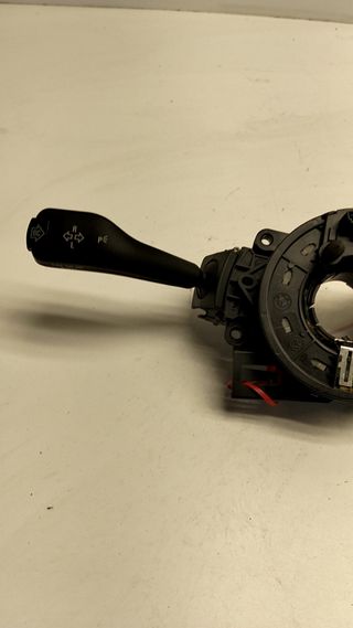 ANILLO AIRBAG BMW X3 (E83) (2)