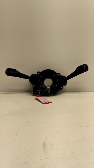 ANILLO AIRBAG BMW X3 (E83) (2)