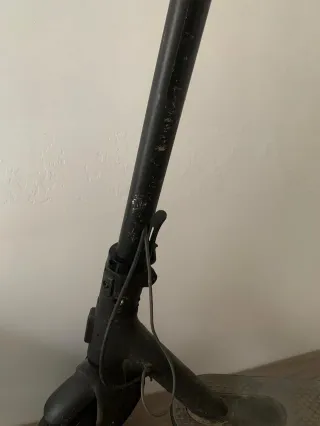 Patinete Eléctrico Xiaomi 1S