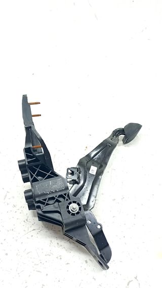 PEDAL FRENO CITROEN BERLINGO FURGÓN