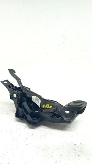 PEDAL FRENO CITROEN BERLINGO FURGÓN