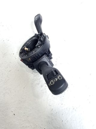 MANDO INTERMITENTES BMW SERIE 3 BERLINA (E46)