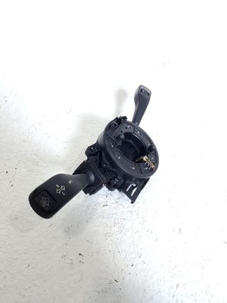 MANDO INTERMITENTES BMW SERIE 3 BERLINA (E46)