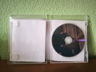 FIFA 11 Plasytation 3 (Ps3)