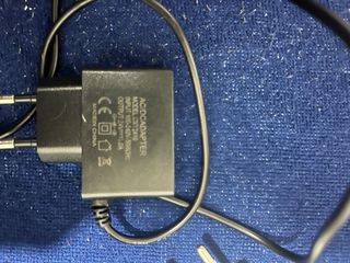 (Todos)Cargadores y adaptadores móviles