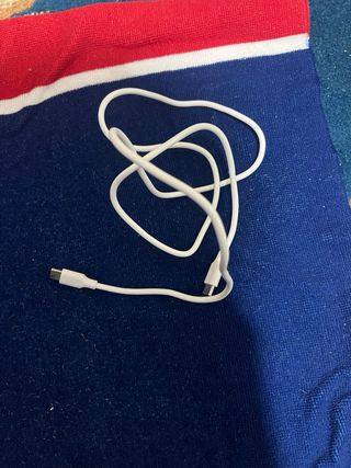 (Todos)Cargadores y adaptadores móviles