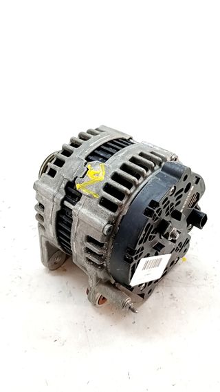 ALTERNADOR VOLKSWAGEN PASSAT CC (357)