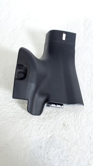 MOLDURA INTERIOR BMW I3 (I01) (10)
