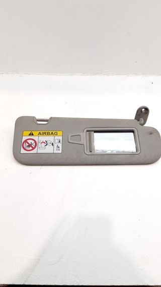 PARASOL DERECHO KIA CEED (6)