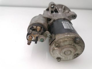 MOTOR ARRANQUE CITROEN JUMPY SPACETOURER