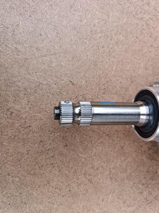 Cremallera Dirección Honda Civic 2021-2024