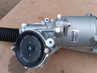 Cremallera Dirección Honda Civic 2021-2024