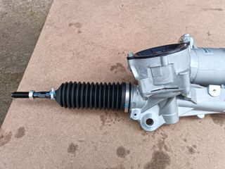 Cremallera Dirección Honda Civic 2021-2024