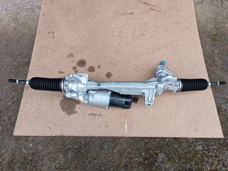 Cremallera Dirección Honda Civic 2021-2024