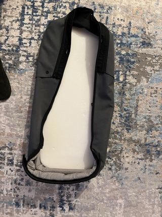 Cochecito Joolz Day Gris