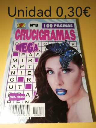 Libro para colorear Cuentos Clásicos