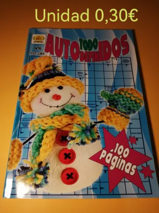 Libro para colorear Cuentos Clásicos