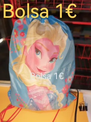 Libro para colorear Cuentos Clásicos